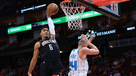 NBA Dunk Contest Odds & Picks: Best Bets for Saturday's Slam .